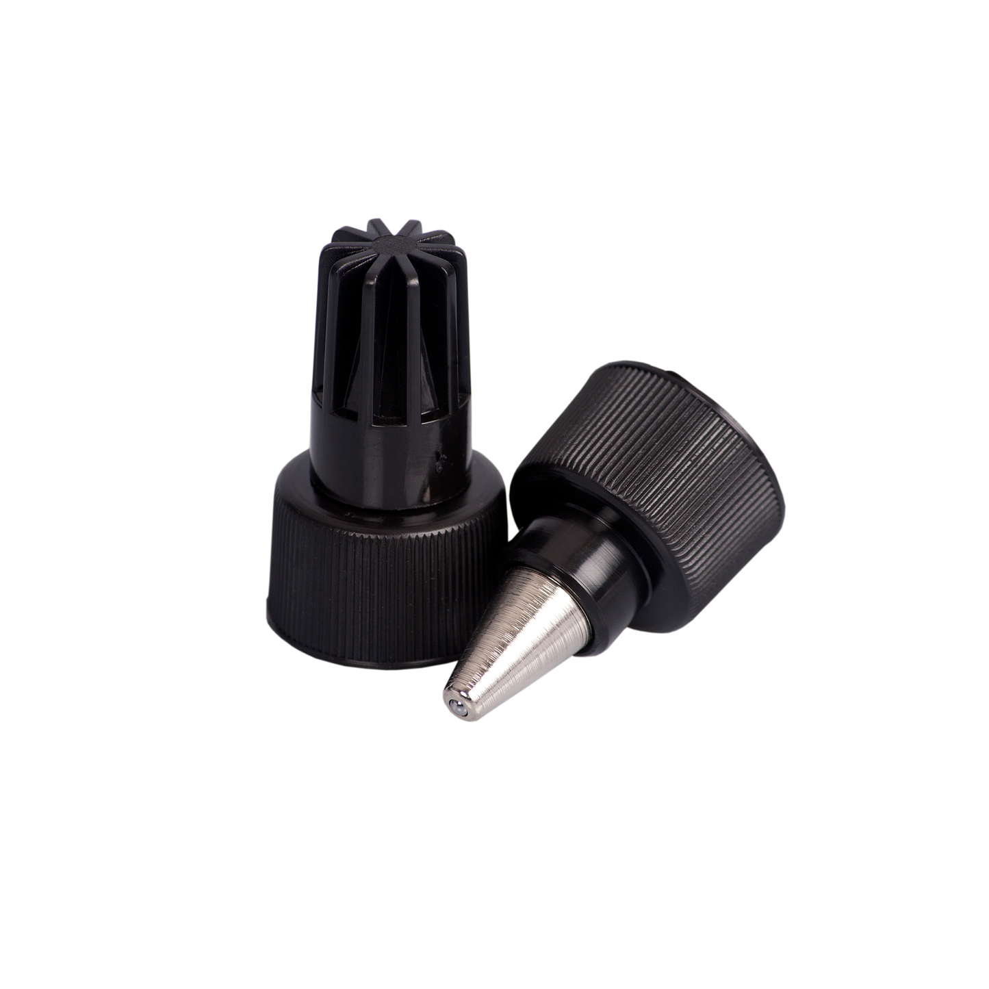 Metal Marker Heads box of 10