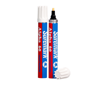 Paint Markers