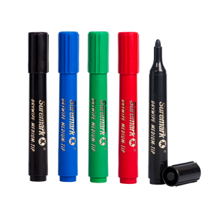 Whiteboard and marker outlet online